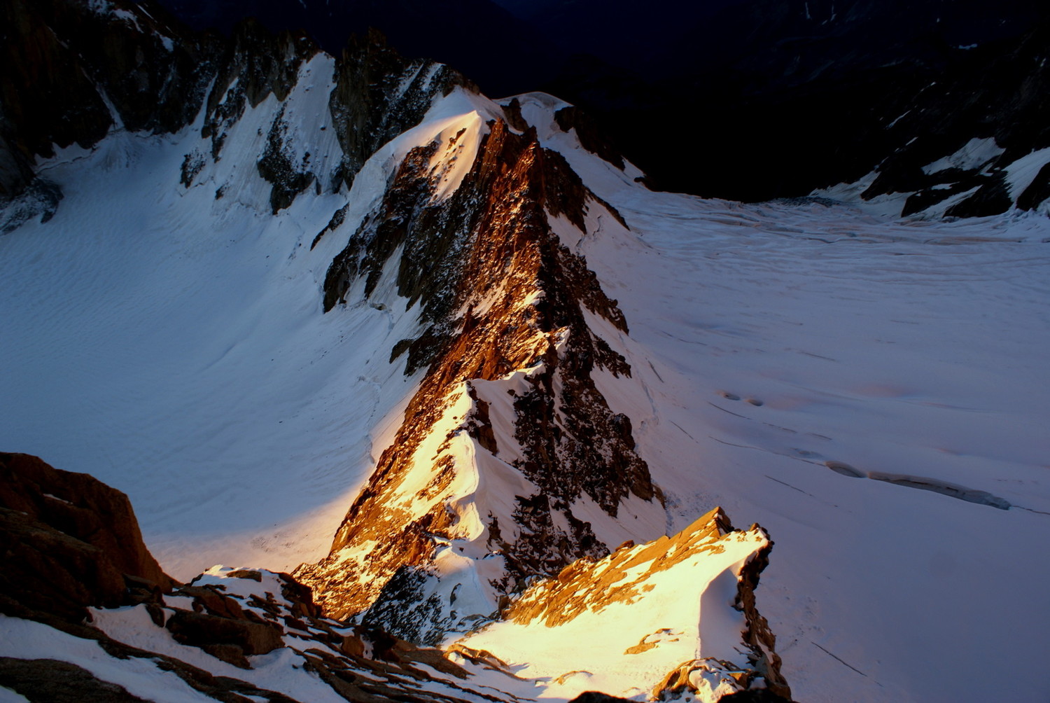 Arête