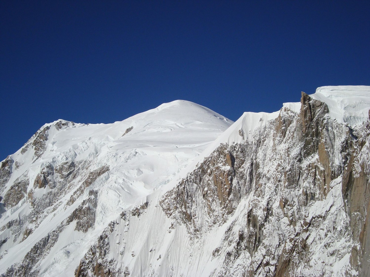 condizioni