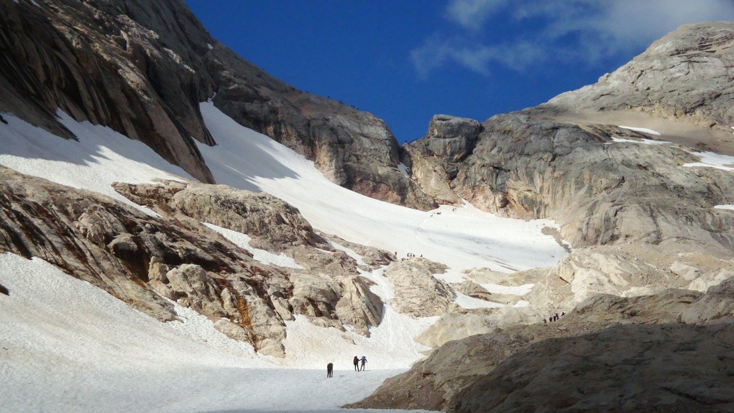 Marmolada