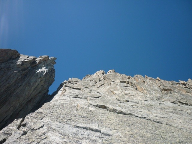 grépon