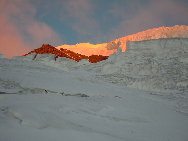 matin