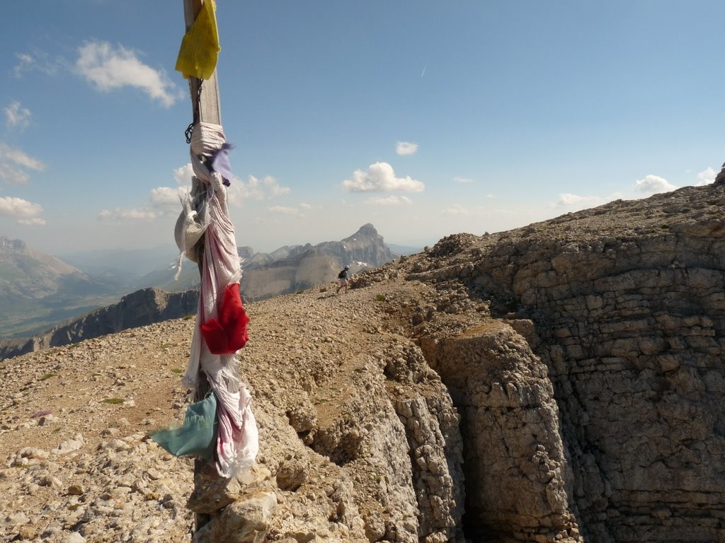 Summit