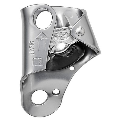 Basic (Petzl) Basic (Petzl)