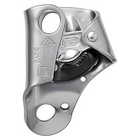 Basic (Petzl)