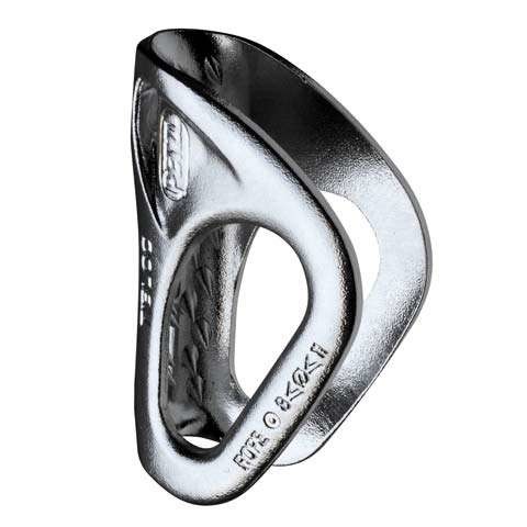 Tibloc (Petzl)
