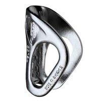 Tibloc (Petzl)