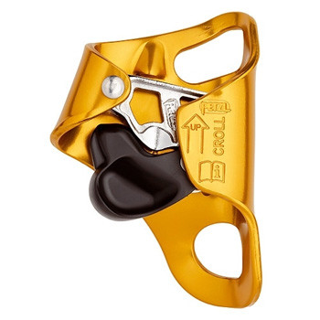 Croll (Petzl)