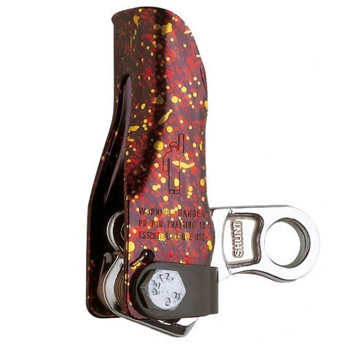 Shunt (Petzl)