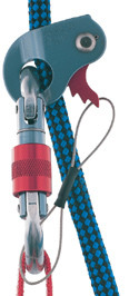 Ropeman 1 (Wild Country)