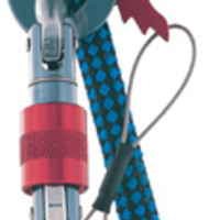 Ropeman 1 (Wild Country)