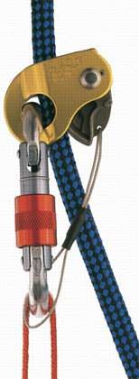 Ropeman MK2 (Wild Country)