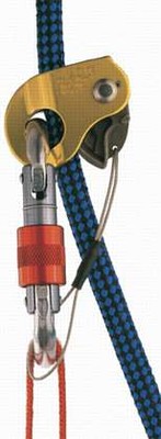 Ropeman MK2 (Wild Country) Ropeman MK2 (Wild Country)