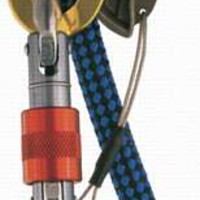 Ropeman MK2 (Wild Country)