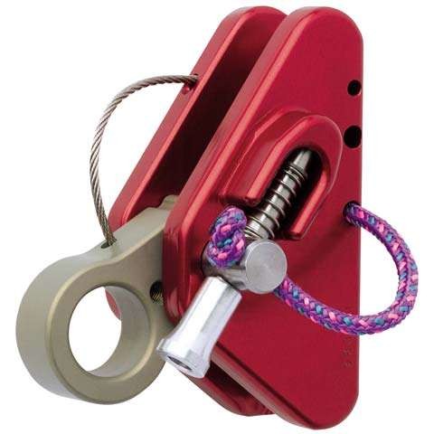 Microcender (Petzl)