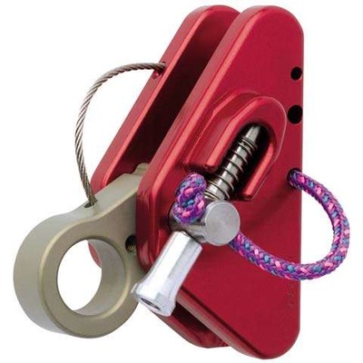 Microcender (Petzl) Microcender (Petzl)