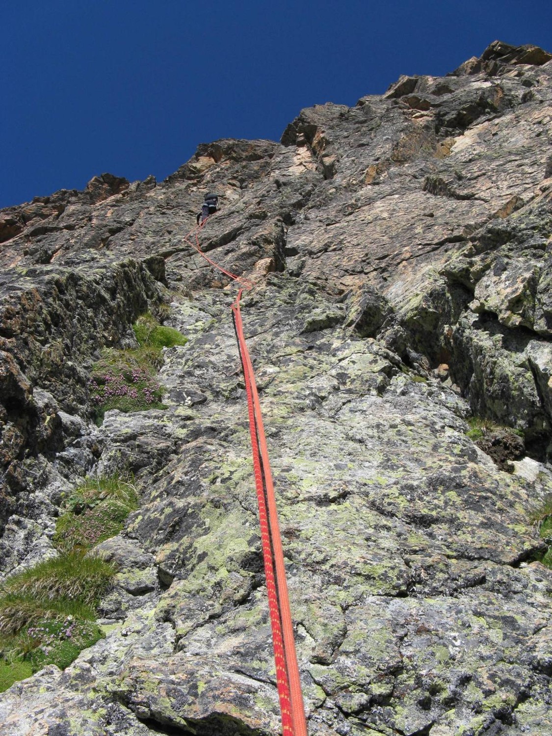 L10: 5b