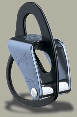 Reverso (Petzl) Reverso (Petzl)