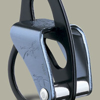Reverso (Petzl)
