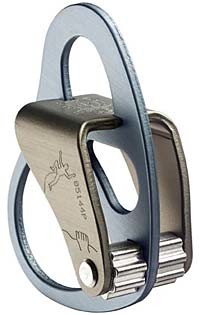 DESCENDEUR ESCALADE PETZL REVERSO 4 Comparer les prix de