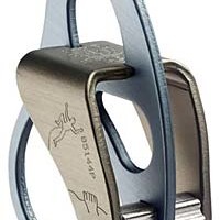 Reverso 2 (Petzl)
