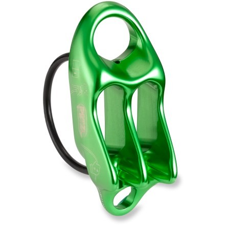 Reverso 3 (Petzl)