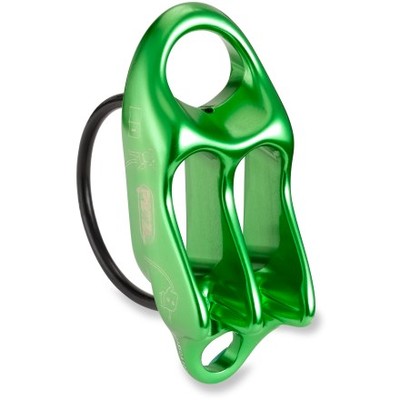 Reverso 3 (Petzl) Reverso 3 (Petzl)