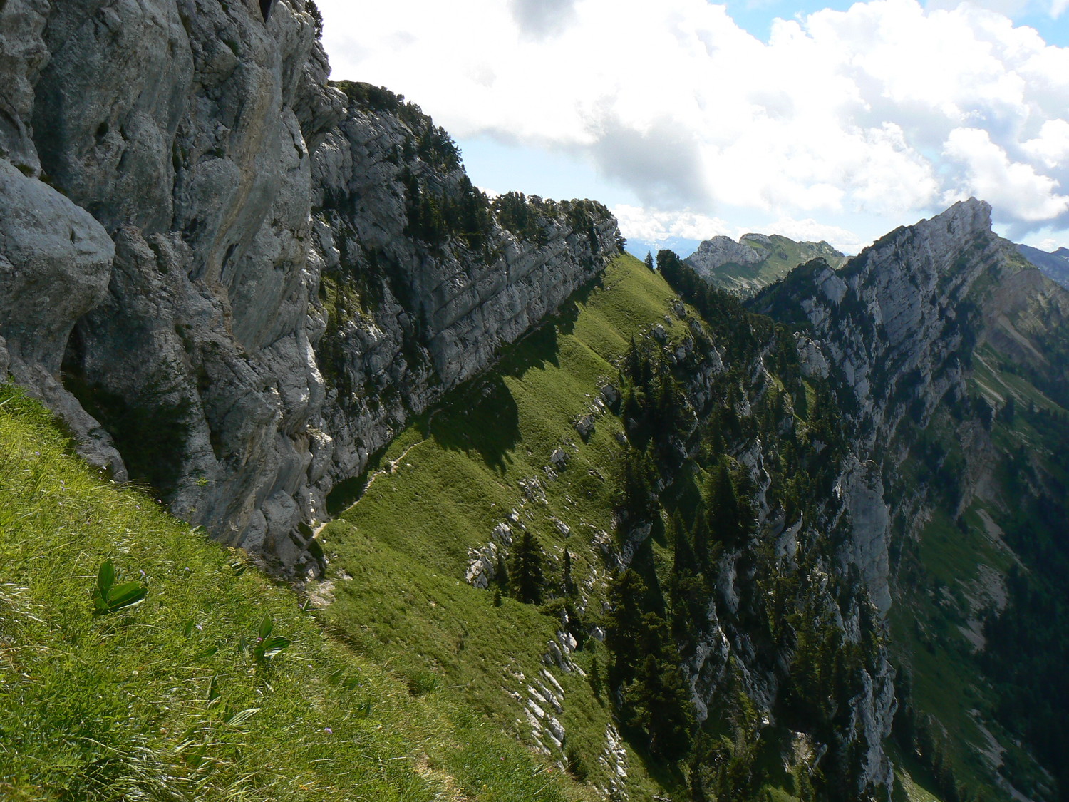 Sangle sous les inscriptions romaines