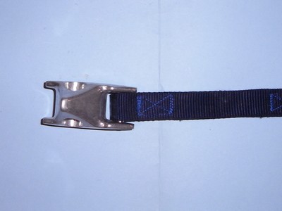 Tricam - Camp
