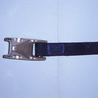 Tricam - Camp