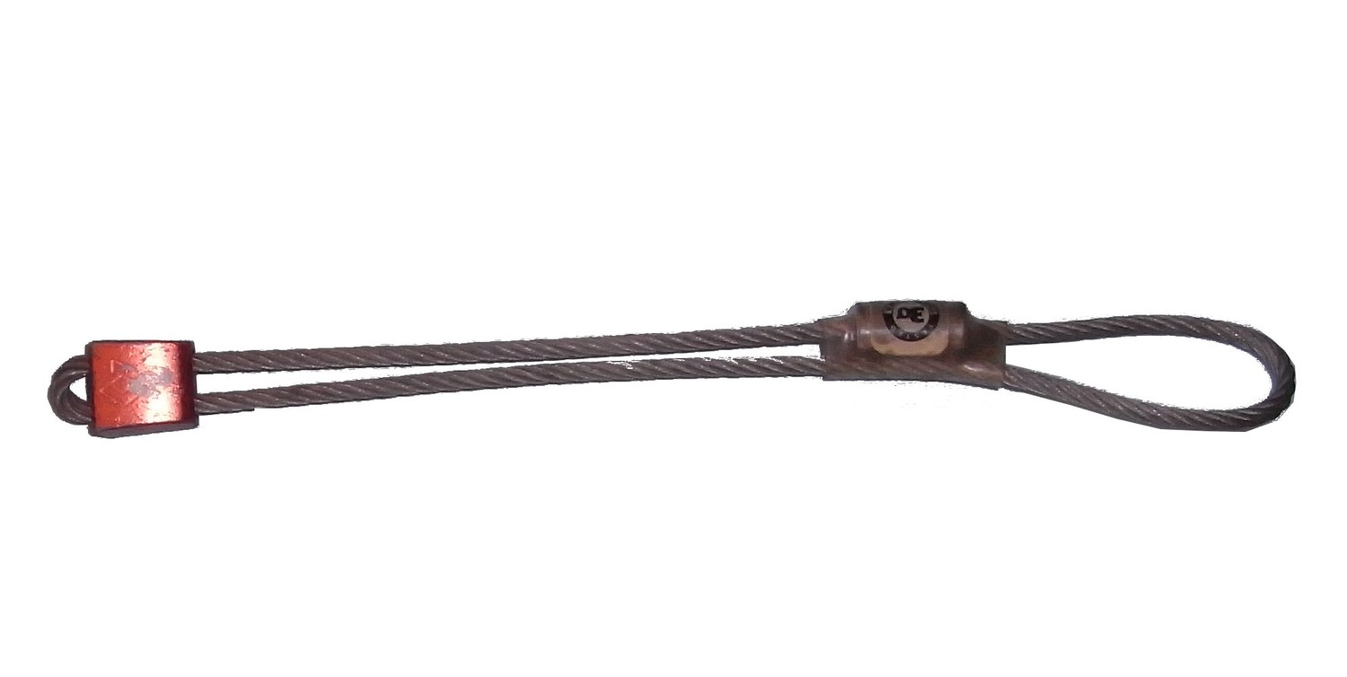 câble boucle