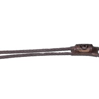 câble boucle