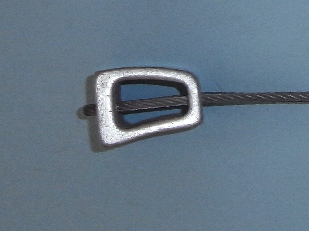 Arrondi