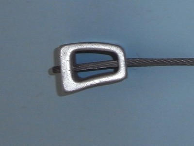 Arrondi