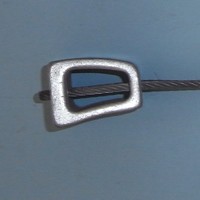 Arrondi