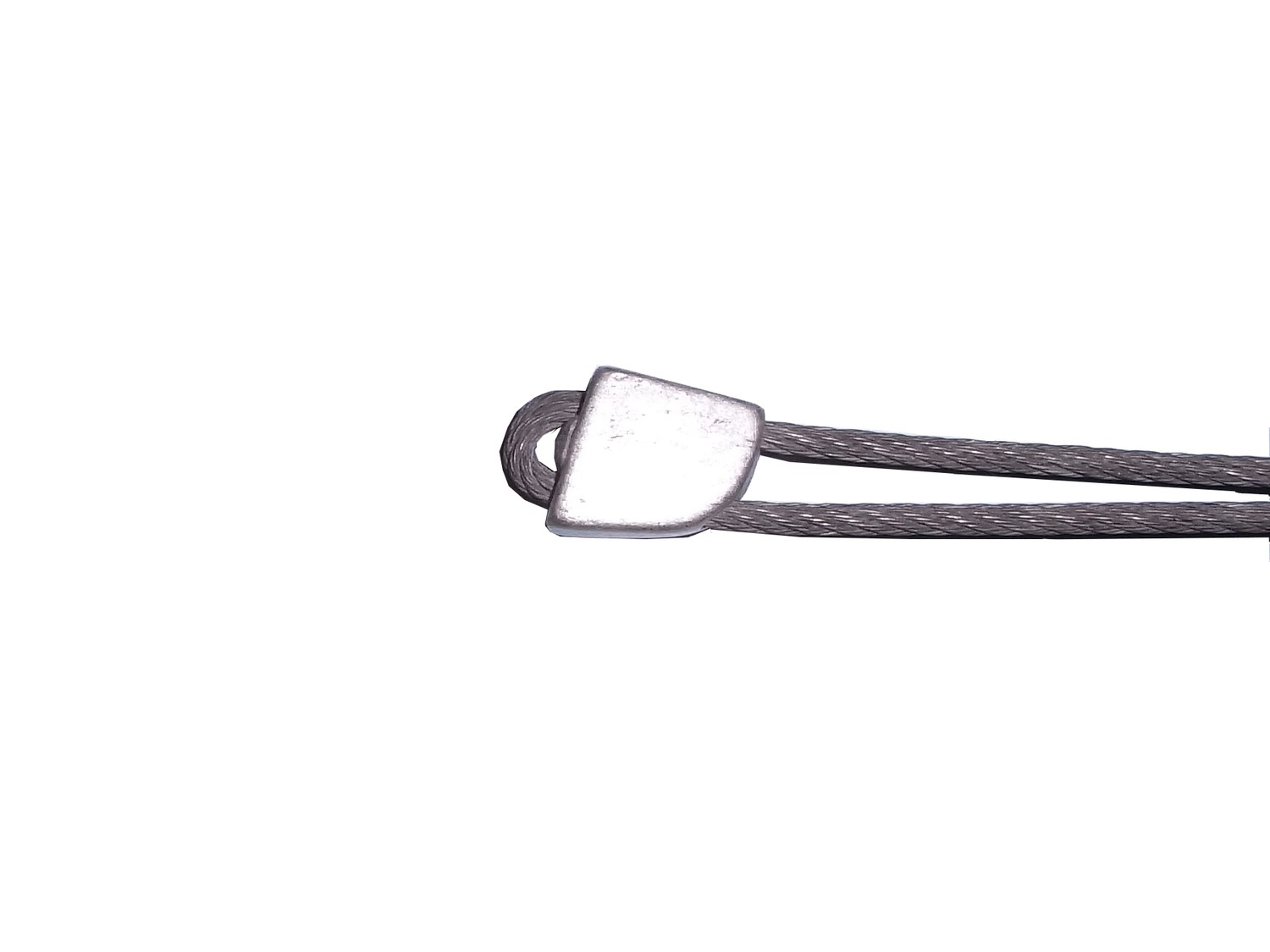 Aluminium