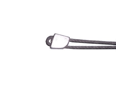 Aluminium