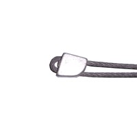 Aluminium