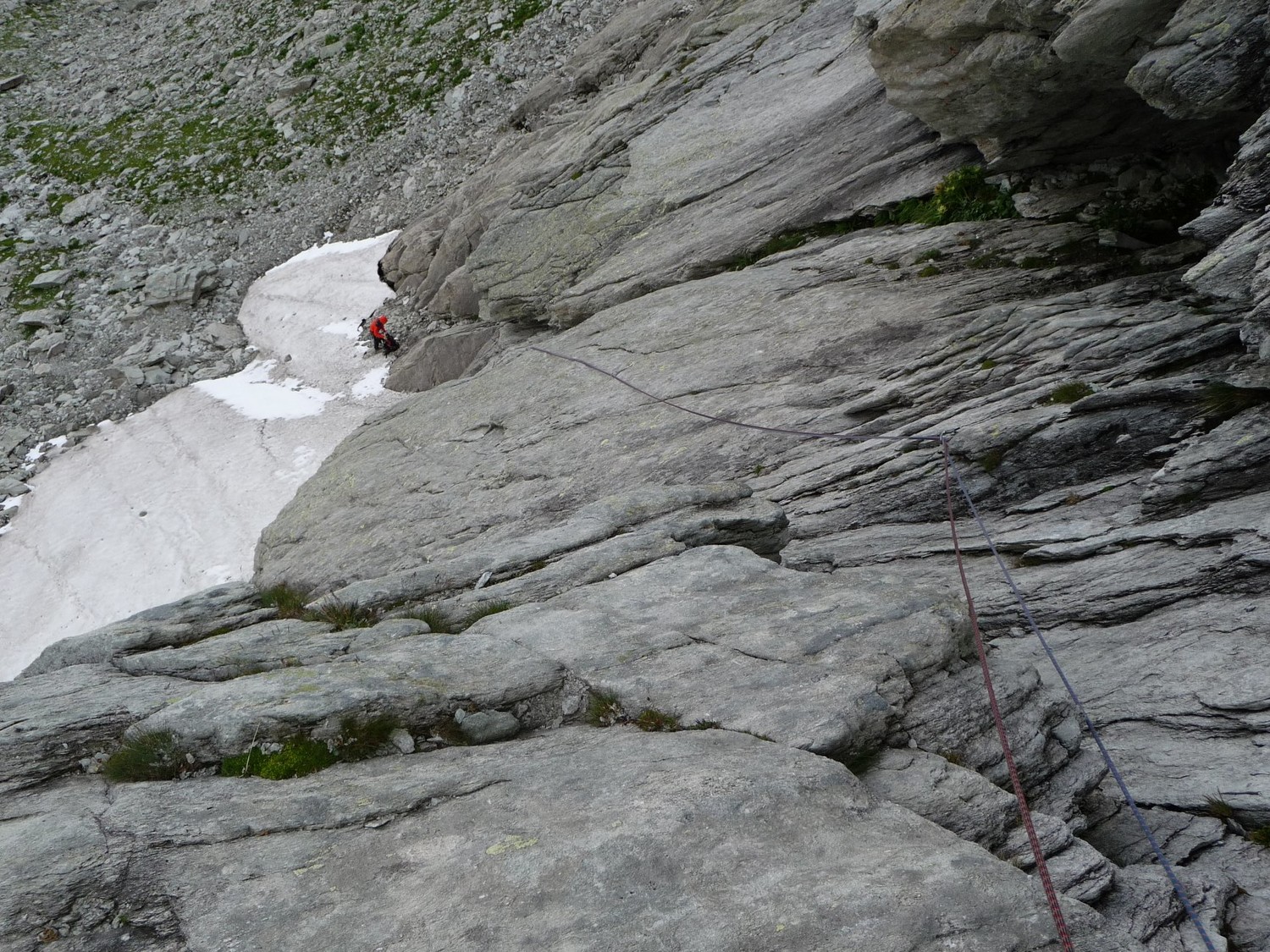 L1, dalle (4c ?)