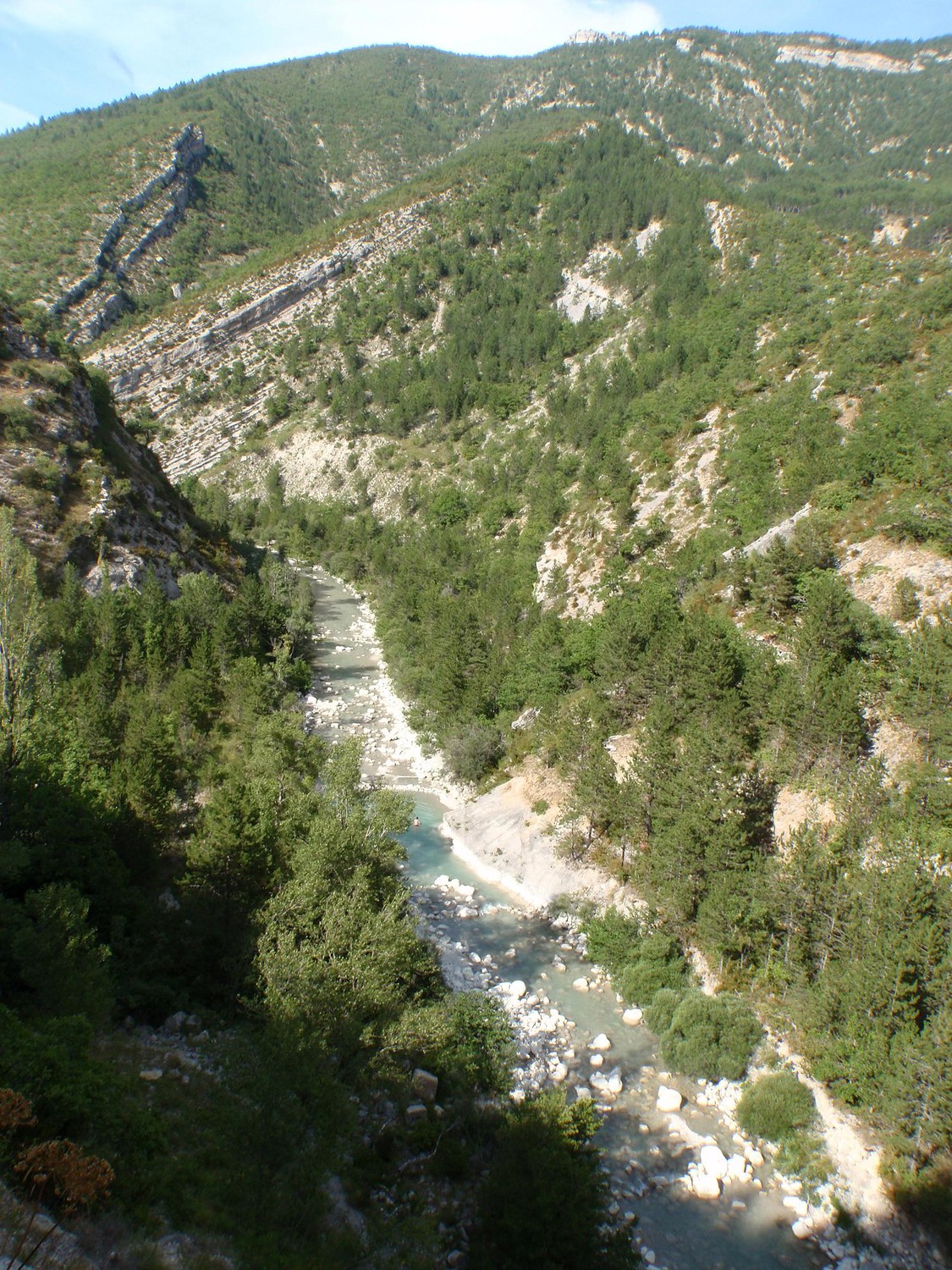 Drome