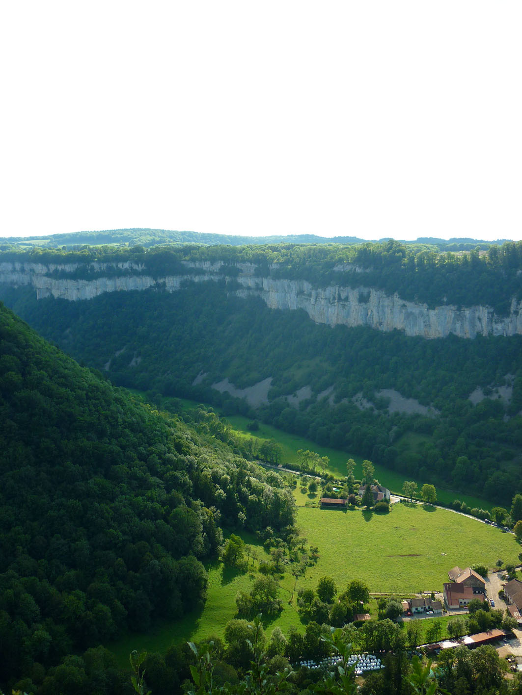 Village