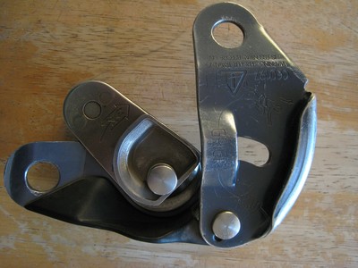 GRIGRI ouvert GRIGRI ouvert