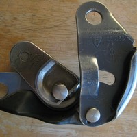 GRIGRI ouvert