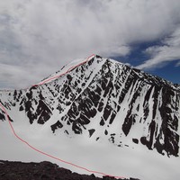 La voie