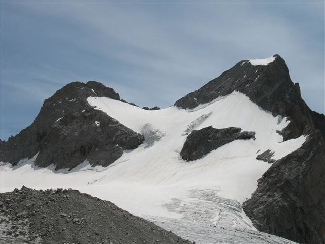 tete sud (à droite)
