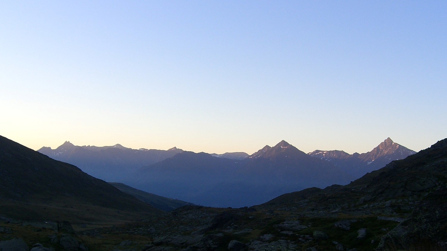 cime des planettes: météo=c'est tout bon!