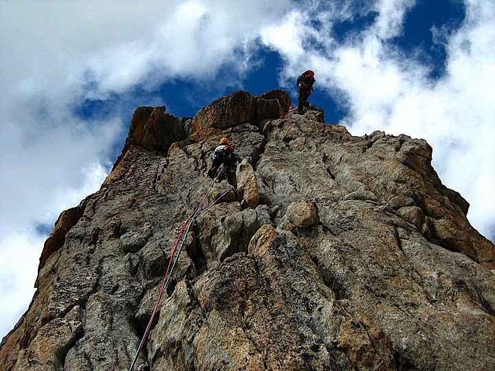 L12, les cannelures Stofer 5C