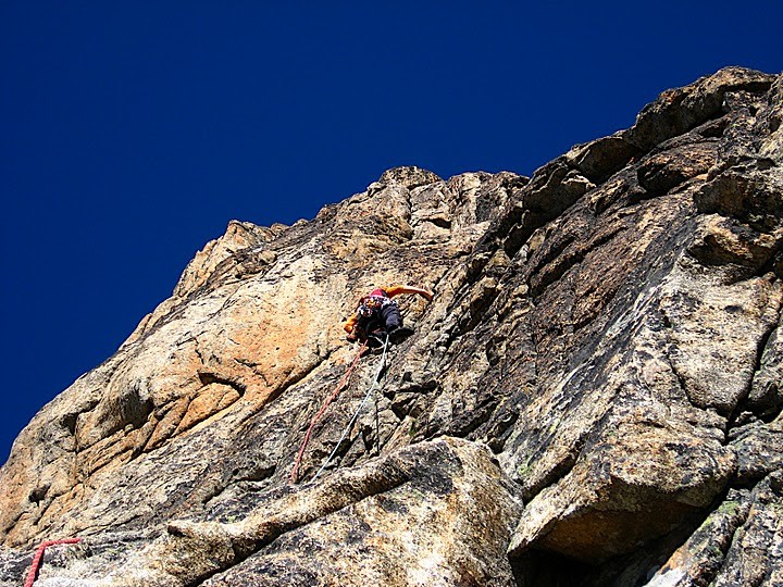 L6, 5B