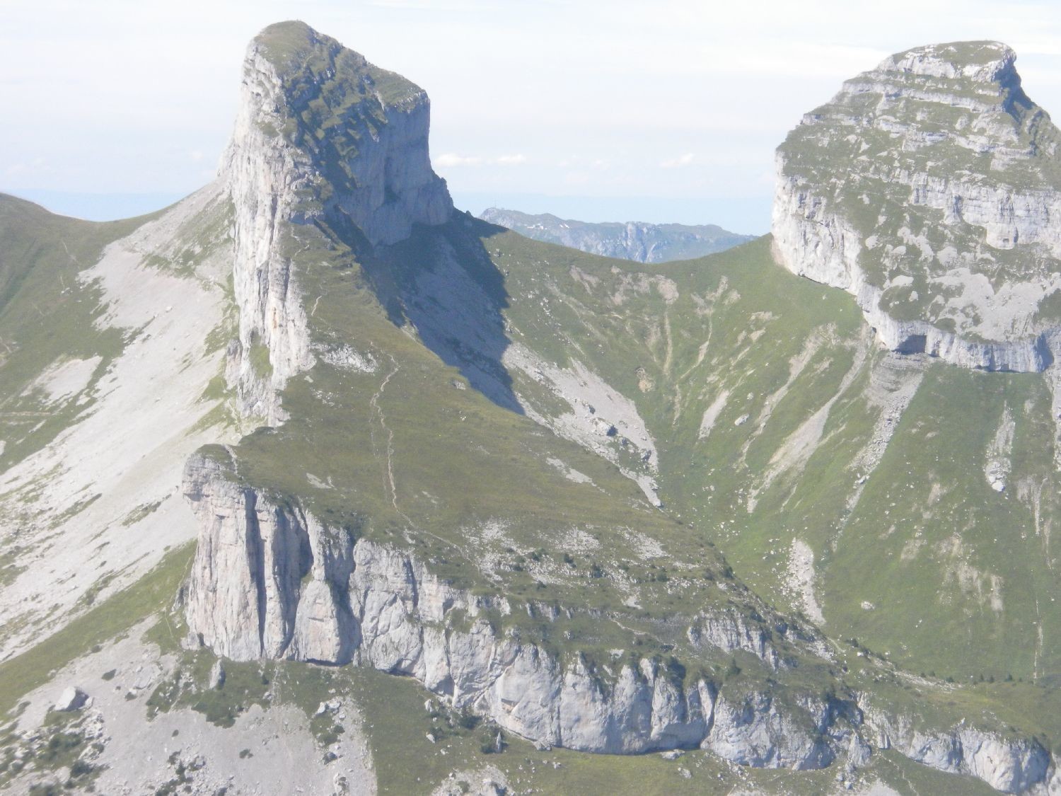 Tour d'Aï