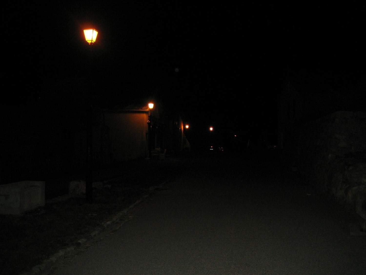 1h40 la Bérarde pas un chat juste moi