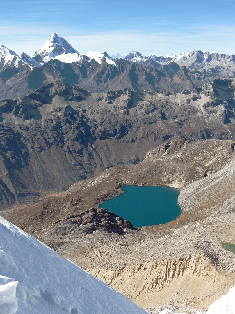 Lagune